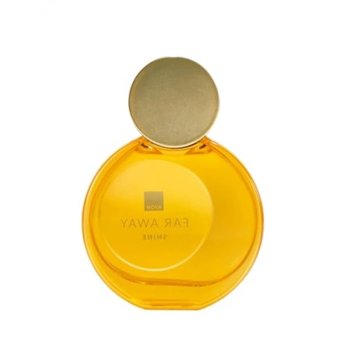 Oryantal Kadın Parfüm, Edp 50 ml