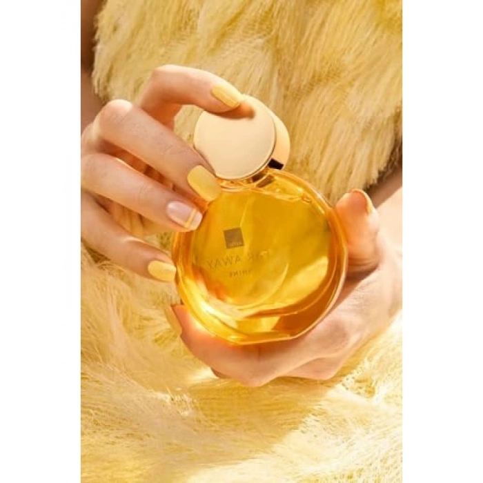 Oryantal Kadın Parfüm, Edp 50 ml