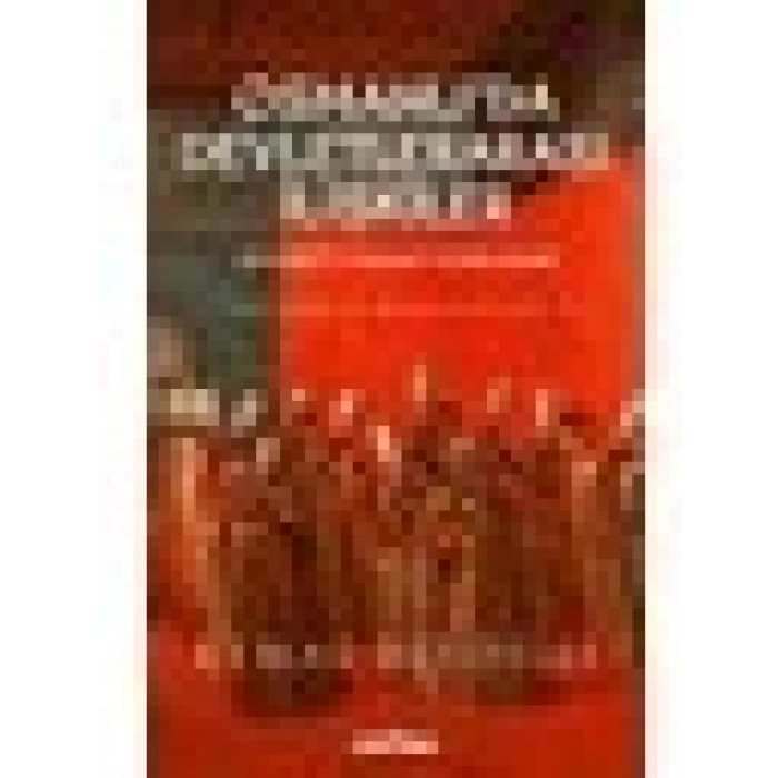 Osmanlıda Devletlerarası Ilişkiler-2 (Ciltli) - Kemal Beydilli