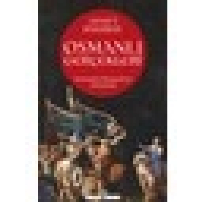 Osmanlı Gerçekleri: Sorularla Osmanlıyı Anlamak - Ahmet Şimşirgil
