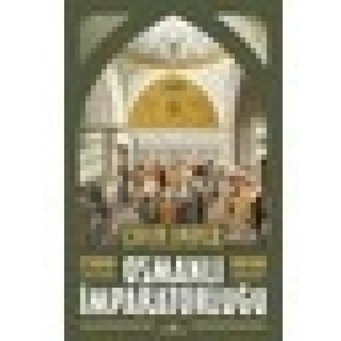 Osmanlı İmparatorluğu 1300-1650 - Colin Imber