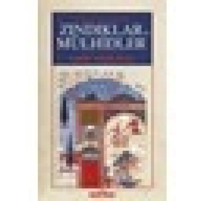 Osmanlı Toplumunda Zındıklar ve Mülhidler - Ahmet Yaşar Ocak