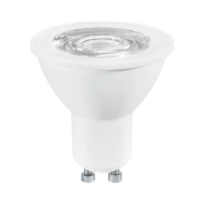 Osram 6,9 W Sarı Işık GU10 Led Spot Ampul