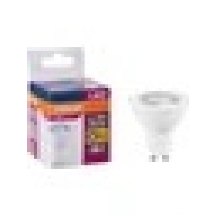 Osram 6,9 W Sarı Işık GU10 Led Spot Ampul