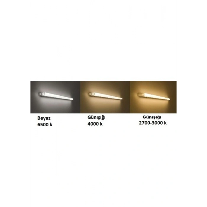 Osram 8.8 Watt 2700 K Dimlenebilir LED Ampul-Açıklamayı Oku