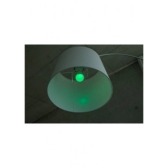 Osram 9W Led Uzaktan Kumandalı Ampul Sarı-Beyaz Işık 806lm