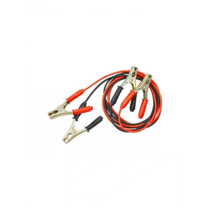 Osram Akü Takviye Kablosu Batterystart Starter Cable 150A - OSR OSC060