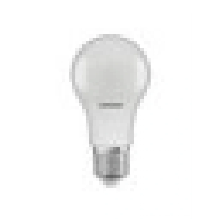 Osram Beyaz LED 8.5W 6500K 806LM E27 Duy Ampul