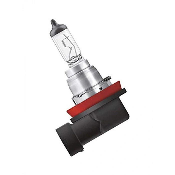 Osram H8 12V 35W Ampul, Enerji Sınıfı A, Yüksek Performans