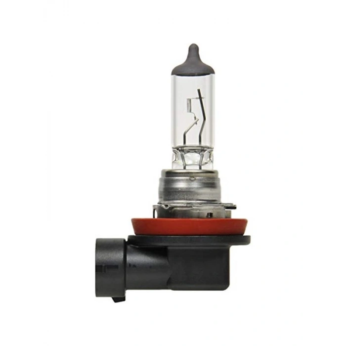 Osram H8 12V 35W Ampul, Enerji Sınıfı A, Yüksek Performans