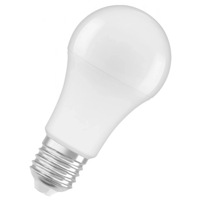 Osram LED 12W 6500K 1521LM E27 Duy Beyaz Işık Ampul