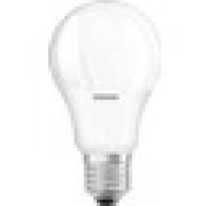 Osram LED 12W 6500K 1521LM E27 Duy Beyaz Işık Ampul