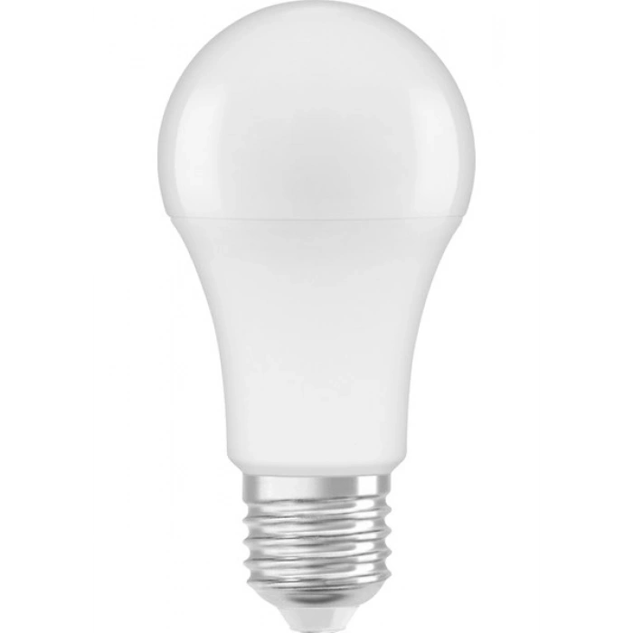 Osram LED 12W 6500K 1521LM E27 Duy Beyaz Işık Ampul