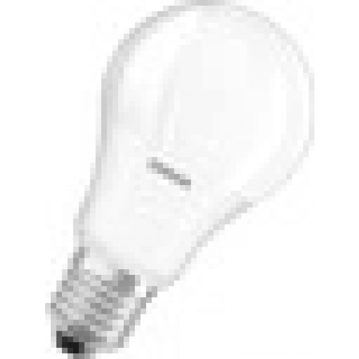 Osram LED 12W 6500K 1521LM E27 Duy Beyaz Işık Ampul