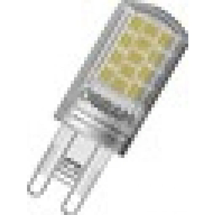 Osram LED 4.2W 4000K 470LM G9 Duy Kırık Beyaz Işık Ampul