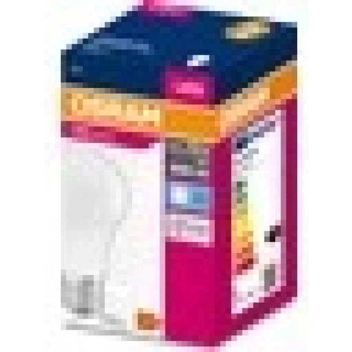 Osram LED 8.5W 6500K 806LM E27 Duy Beyaz Işık Ampul