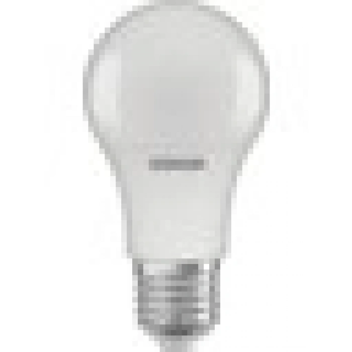 Osram LED 8.5W 6500K 806LM E27 Duy Beyaz Işık Ampul
