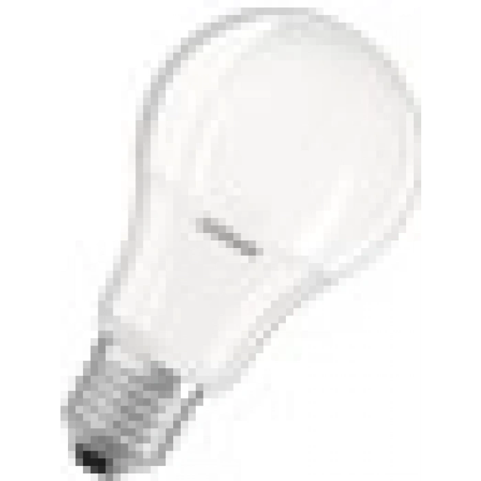 Osram Led Ampul 8,5W E27 Beyaz Isık