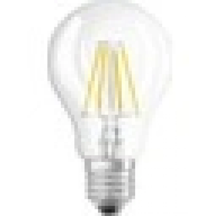 Osram Led Cla40 4W Beyaz Işık E-27 470lm Ampul