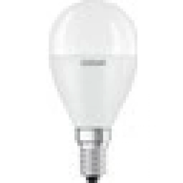 Osram Led Clp 60 7W Sarı Işık E-14 806lm Ampul