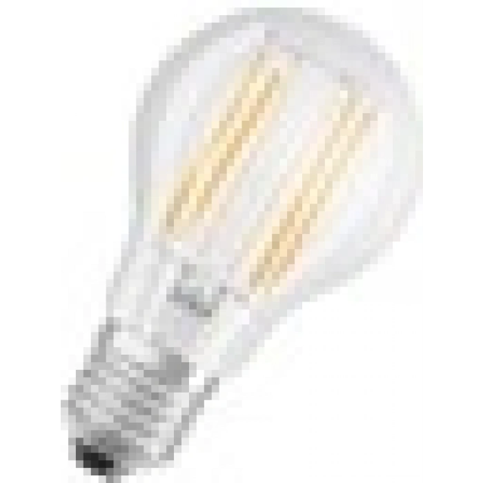 Osram LED Fılaman cl 60 7W/4000K E27 806LM