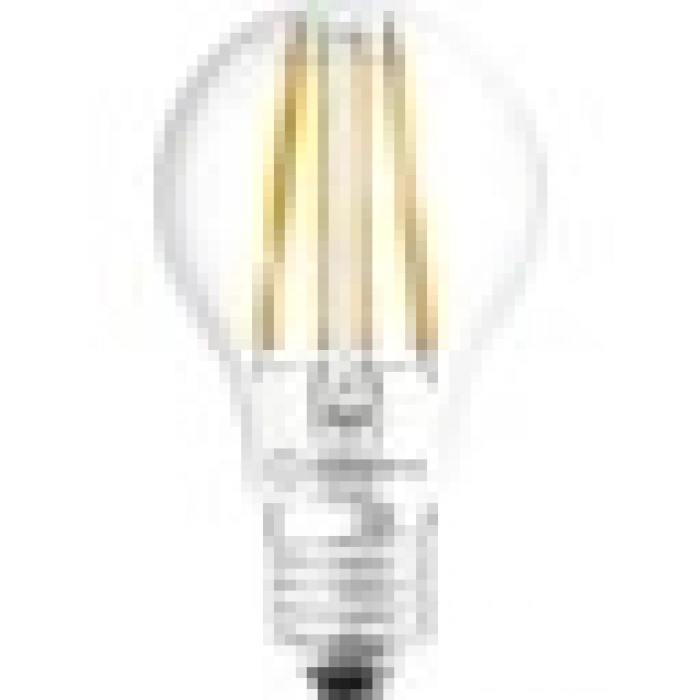 Osram LED Fılaman cl 60 7W/4000K E27 806LM