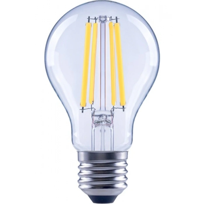 Osram LED Fılament 11W 2700K 1521LM E27 Duy Sarı Işık Ampul Dim Edilebilir / 4099854394676