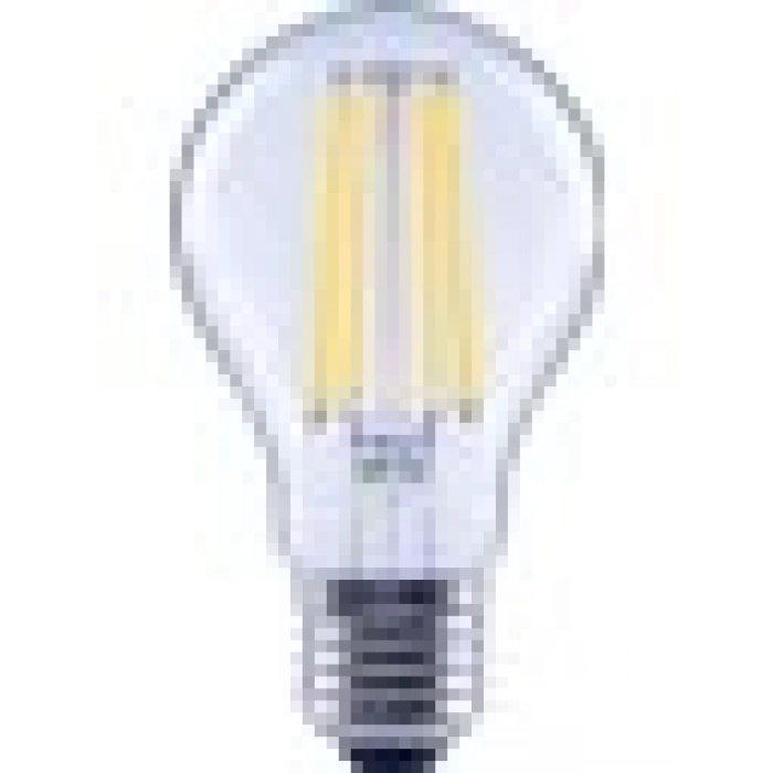 Osram LED Fılament 11W 2700K 1521LM E27 Duy Sarı Işık Ampul Dim Edilebilir / 4099854394676