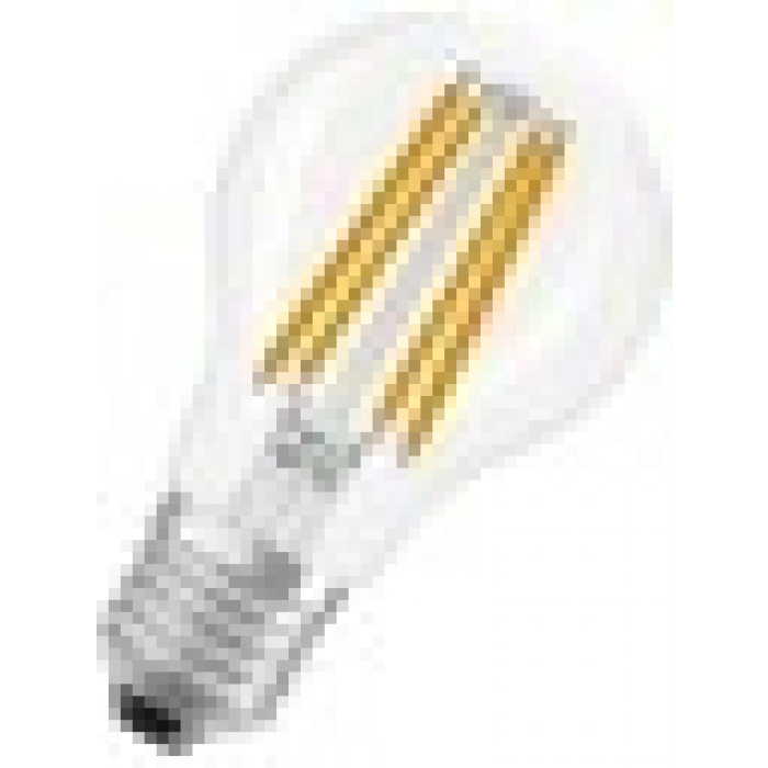 Osram LED Flament 6.5W 806LM E27 Duy Beyaz Işık Ampul