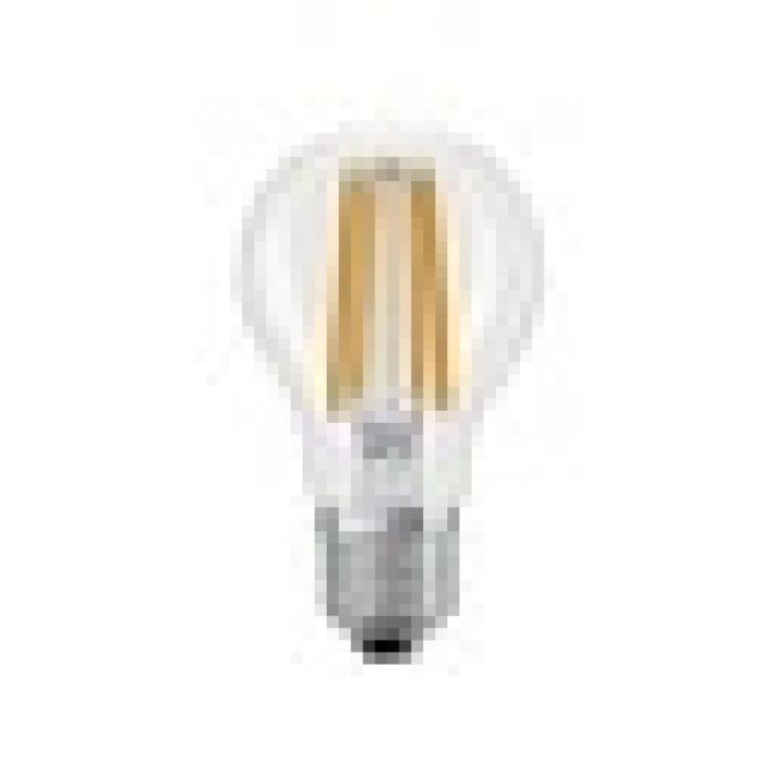 Osram LED Flament 6.5W 806LM E27 Duy Beyaz Işık Ampul