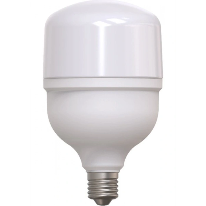 Osram LED Jumbo 18W 3000K 1850LM E27 Duy Sıcak Beyaz Işık Ampul