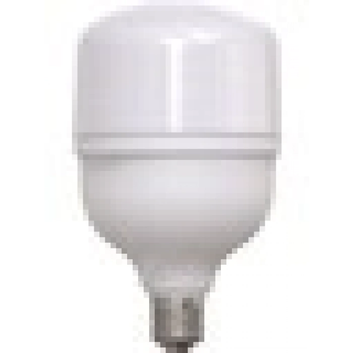 Osram LED Jumbo 18W 3000K 1850LM E27 Duy Sıcak Beyaz Işık Ampul