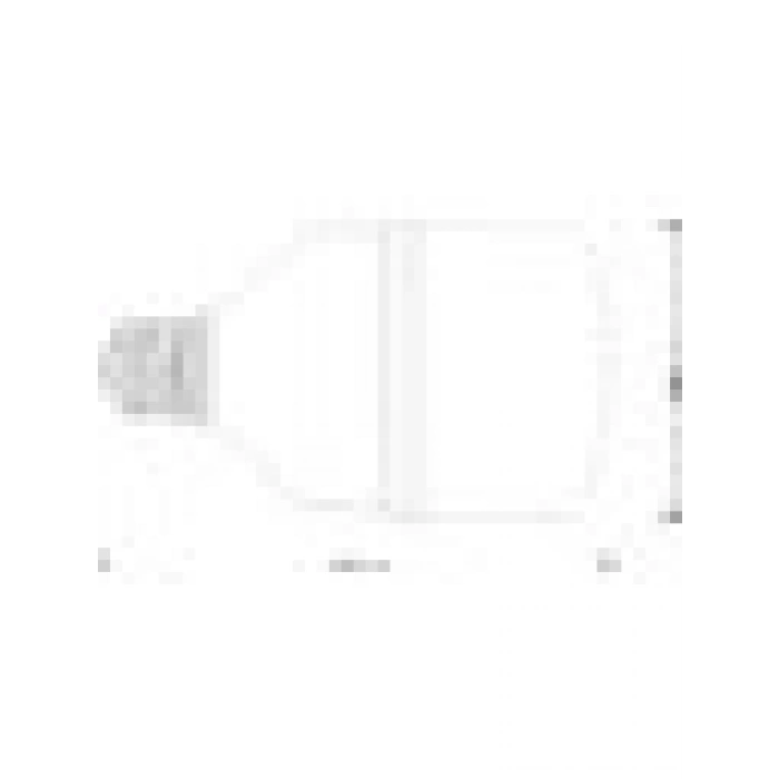 Osram LED Jumbo 18W 3000K 1850LM E27 Duy Sıcak Beyaz Işık Ampul