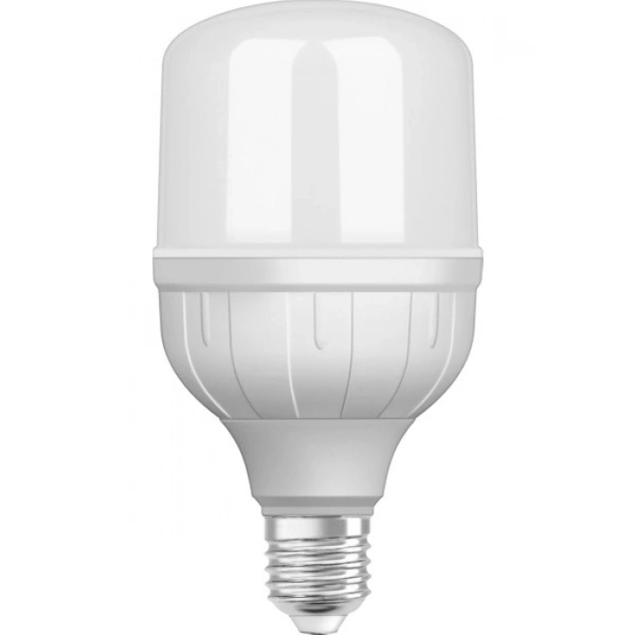 Osram LED Jumbo 18W 6500K 1600LM E27 Duy Beyaz Işık Ampul