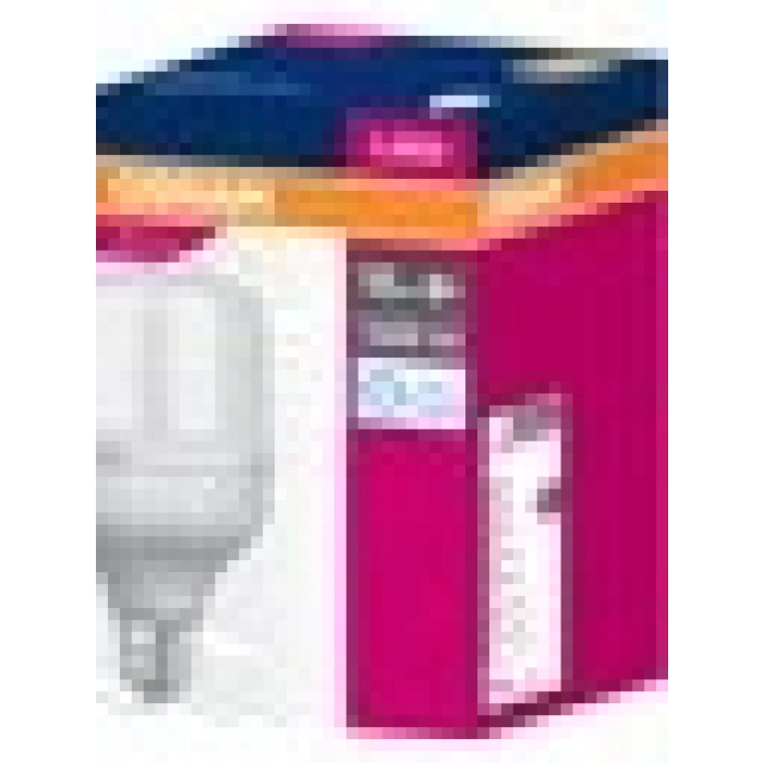 Osram LED Jumbo 18W 6500K 1600LM E27 Duy Beyaz Işık Ampul