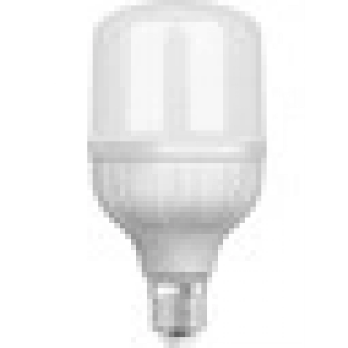 Osram LED Jumbo 18W 6500K 1600LM E27 Duy Beyaz Işık Ampul