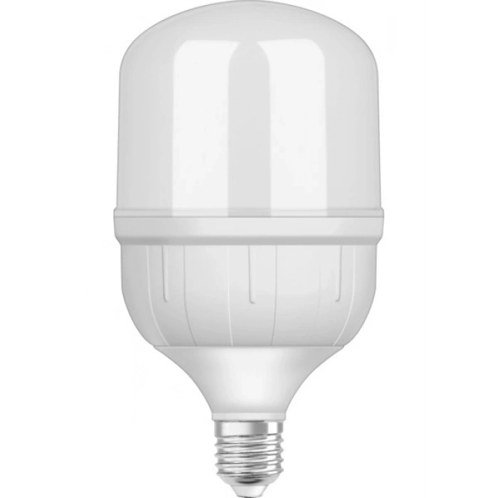 Osram LED Jumbo 27W Beyaz Işık