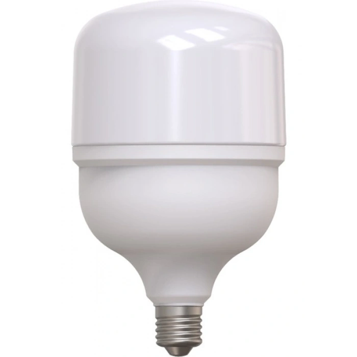 Osram LED Jumbo 27W Beyaz Işık