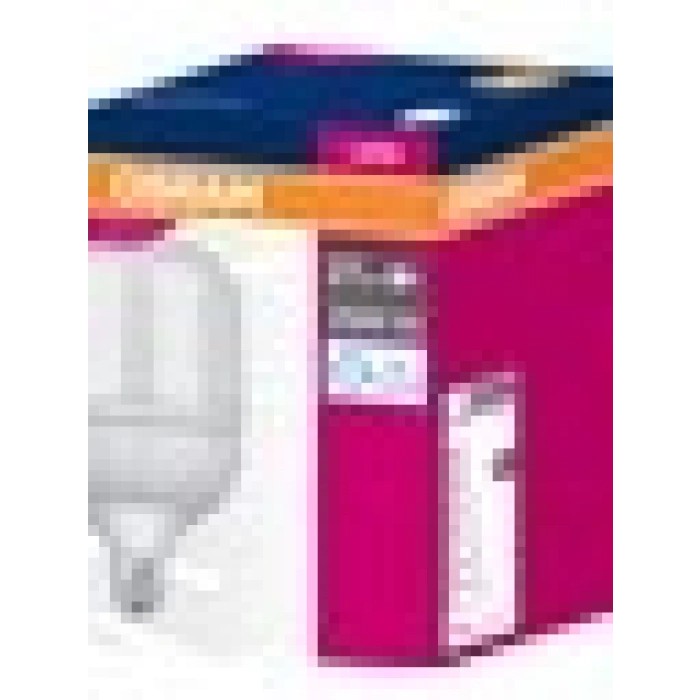 Osram LED Jumbo 27W Beyaz Işık