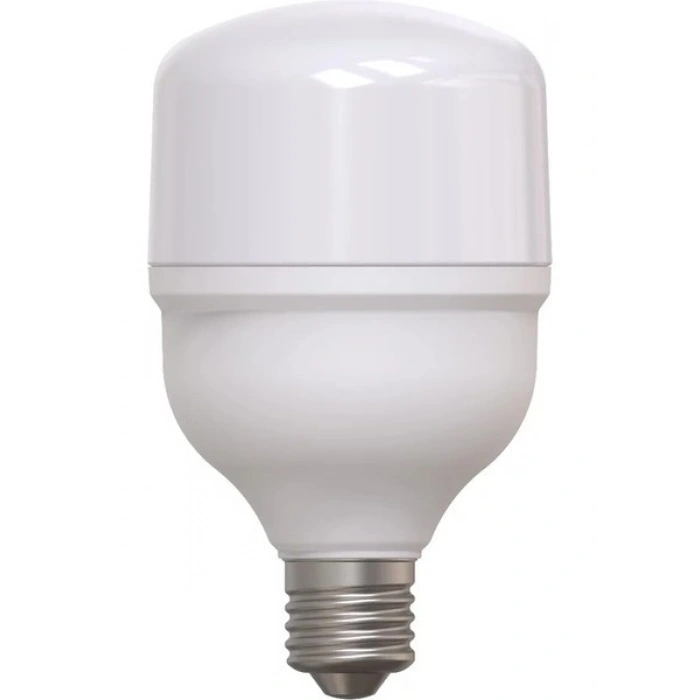 Osram LED Jumbo 36W 3000K 4000LM E27 Duy Sarı Işık Ampul