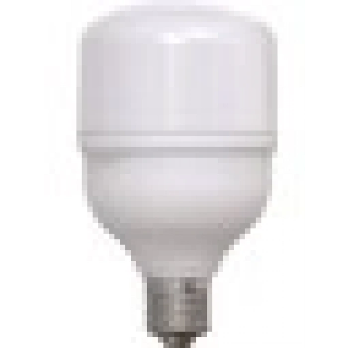 Osram LED Jumbo 36W 3000K 4000LM E27 Duy Sarı Işık Ampul