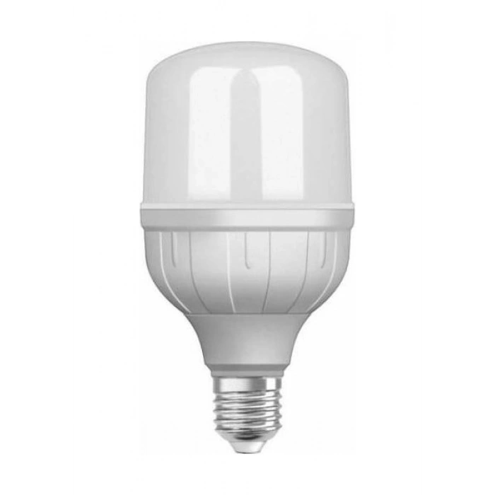 Osram LED Jumbo 36W 6500K 4000LM E27 Duy Beyaz Işık Ampul