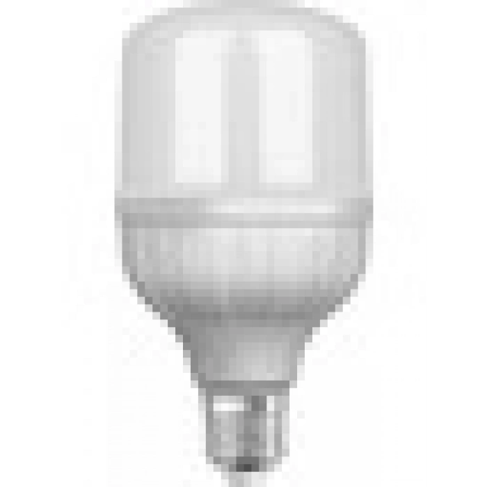 Osram LED Jumbo 36W 6500K 4000LM E27 Duy Beyaz Işık Ampul