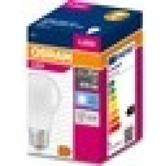 Osram LED Lamba 4,9W Beyaz Işık E27