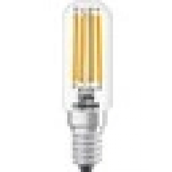 Osram LED Star 4.2W 2700K 470LM E14 Duy Beyaz Işık Buzdolabı Ampul