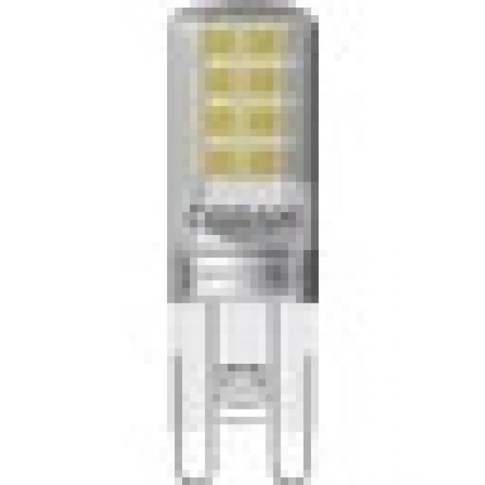 Osram Led Star Pin Cl40 4.2W Sarı Işık G9 Duy
