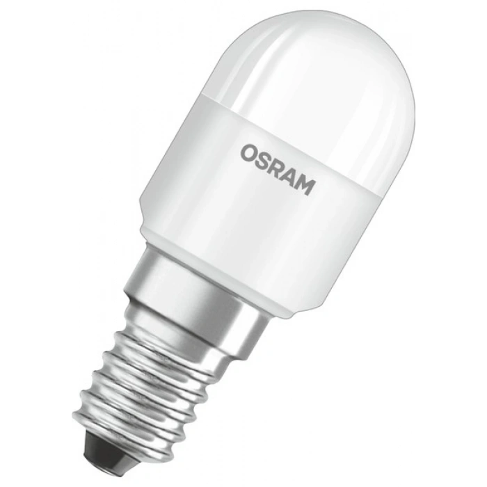 Osram LED Star Rgbw Fıl 5,5W/2700K E14 470 Lm