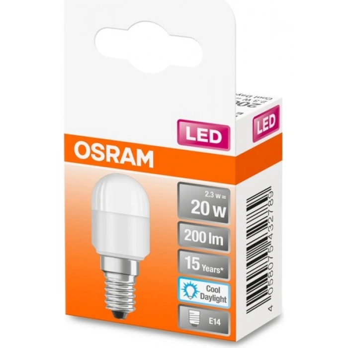 Osram LED Star Rgbw Fıl 5,5W/2700K E14 470 Lm