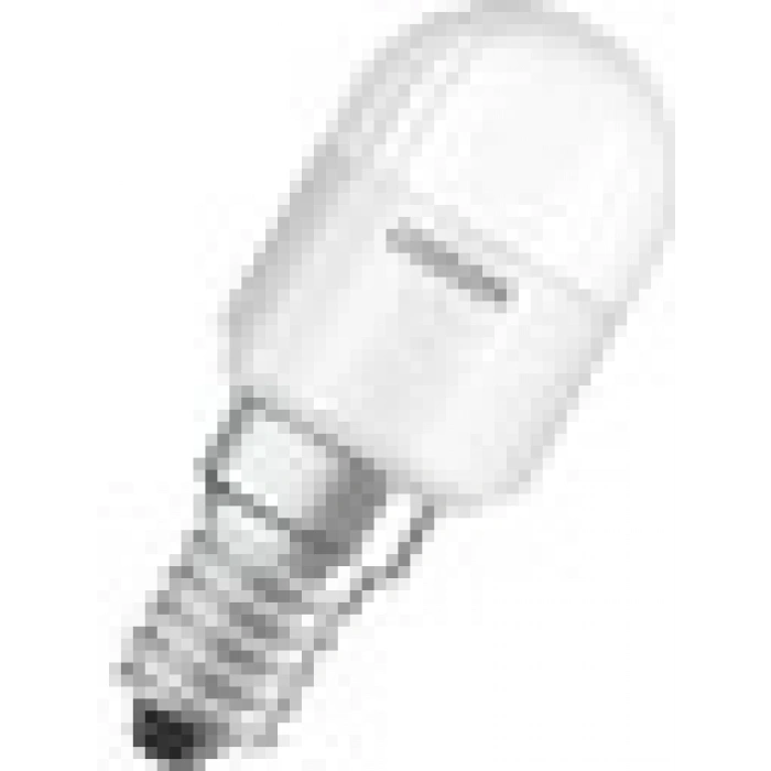 Osram LED Star Rgbw Fıl 5,5W/2700K E14 470 Lm