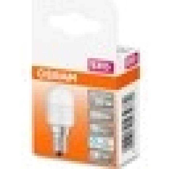 Osram LED Star Rgbw Fıl 5,5W/2700K E14 470 Lm
